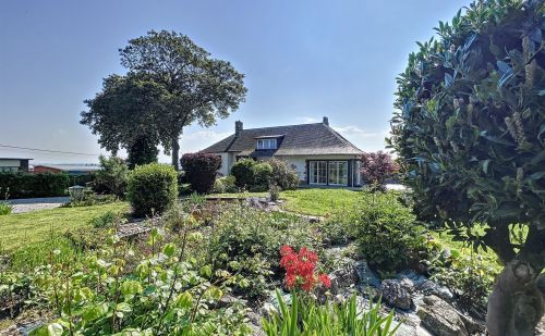 Maison 4 chambres à vendre à Oupeye