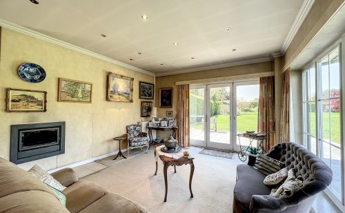 Maison 4 chambres à vendre à Oupeye