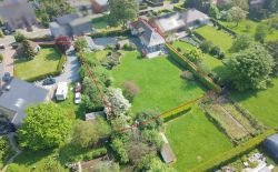 Maison 4 chambres à vendre à Oupeye