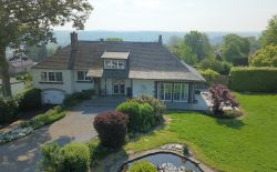 Maison 4 chambres à vendre à Oupeye