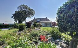 Maison 4 chambres à vendre à Oupeye