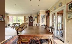 Maison 4 chambres à vendre à Oupeye