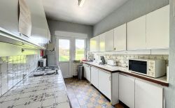 Maison 4 chambres à vendre à Oupeye