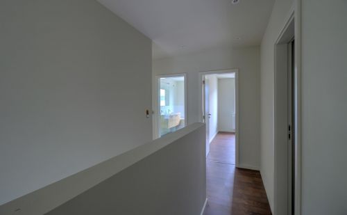 Maison neuve 3 chambres avec façade en pierres Maison neuve 3 chambres avec façade en pierres