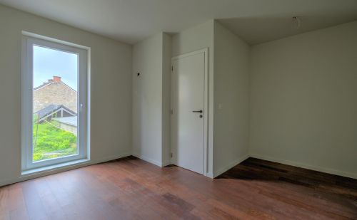 Maison neuve 3 chambres avec façade en pierres Maison neuve 3 chambres avec façade en pierres