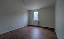 Maison neuve 3 chambres avec façade en pierres Maison neuve 3 chambres avec façade en pierres