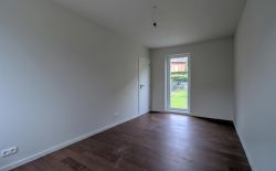 Maison neuve 3 chambres avec façade en pierres Maison neuve 3 chambres avec façade en pierres