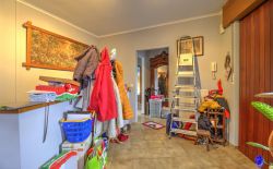 Belle villa 4 façades 3 chambres avec garage, terrasse et jardin