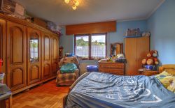 Belle villa 4 façades 3 chambres avec garage, terrasse et jardin