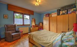 Belle villa 4 façades 3 chambres avec garage, terrasse et jardin