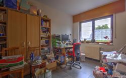 Belle villa 4 façades 3 chambres avec garage, terrasse et jardin