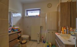 Belle villa 4 façades 3 chambres avec garage, terrasse et jardin