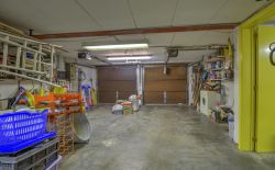 Belle villa 4 façades 3 chambres avec garage, terrasse et jardin