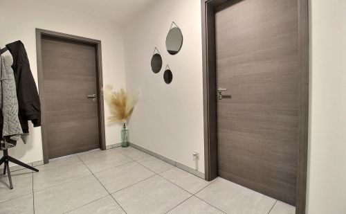 Appartement 3 chambres à Flémalle