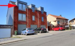 Appartement 3 chambres à Flémalle