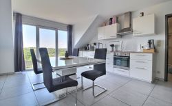 Appartement 3 chambres à Flémalle