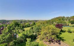 Appartement 3 chambres à Flémalle