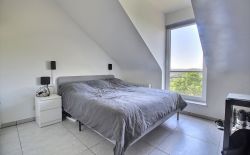 Appartement 3 chambres à Flémalle