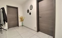Appartement 3 chambres à Flémalle