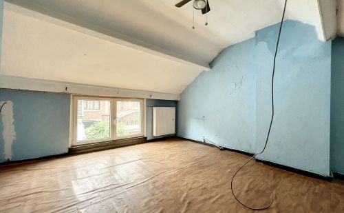 Maison au calme quartier Bressoux à Liège Maison au calme quartier Bressoux à Liège