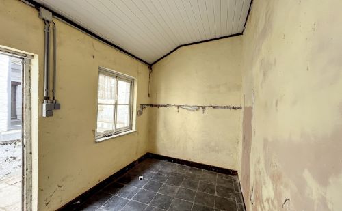 Maison au calme quartier Bressoux à Liège Maison au calme quartier Bressoux à Liège