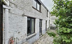 Maison au calme quartier Bressoux à Liège Maison au calme quartier Bressoux à Liège