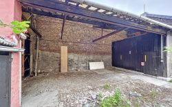 Maison au calme quartier Bressoux à Liège Maison au calme quartier Bressoux à Liège