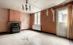 Maison au calme quartier Bressoux à Liège Maison au calme quartier Bressoux à Liège