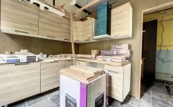 Maison au calme quartier Bressoux à Liège Maison au calme quartier Bressoux à Liège