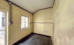 Maison au calme quartier Bressoux à Liège Maison au calme quartier Bressoux à Liège