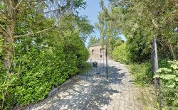 Maison sur parcelle de +/- 1000m² à Vaux s/Chèvremont Maison sur parcelle de +/- 1000m² à Vaux s/Chèvremont