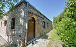 Maison sur parcelle de +/- 1000m² à Vaux s/Chèvremont Maison sur parcelle de +/- 1000m² à Vaux s/Chèvremont