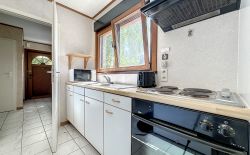 Maison sur parcelle de +/- 1000m² à Vaux s/Chèvremont Maison sur parcelle de +/- 1000m² à Vaux s/Chèvremont