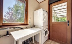 Maison sur parcelle de +/- 1000m² à Vaux s/Chèvremont Maison sur parcelle de +/- 1000m² à Vaux s/Chèvremont