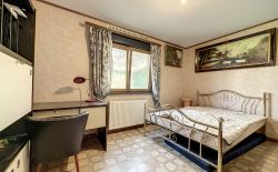 Maison sur parcelle de +/- 1000m² à Vaux s/Chèvremont Maison sur parcelle de +/- 1000m² à Vaux s/Chèvremont