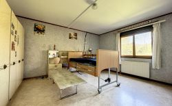 Maison sur parcelle de +/- 1000m² à Vaux s/Chèvremont Maison sur parcelle de +/- 1000m² à Vaux s/Chèvremont