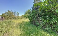 Maison sur parcelle de +/- 1000m² à Vaux s/Chèvremont Maison sur parcelle de +/- 1000m² à Vaux s/Chèvremont