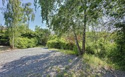 Maison sur parcelle de +/- 1000m² à Vaux s/Chèvremont Maison sur parcelle de +/- 1000m² à Vaux s/Chèvremont