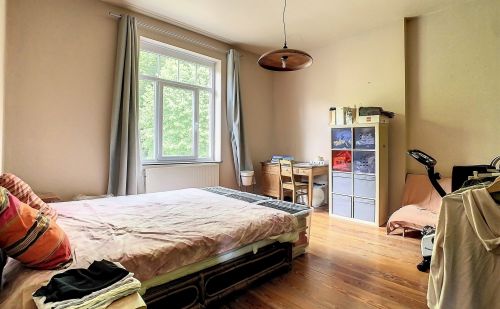 Maison 5 chambres à vendre à Wandre Maison 5 chambres à vendre à Wandre