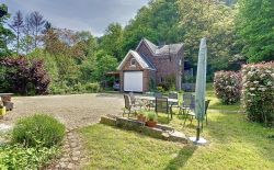 Maison 5 chambres à vendre à Wandre Maison 5 chambres à vendre à Wandre