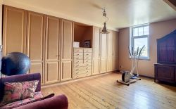 Maison 5 chambres à vendre à Wandre Maison 5 chambres à vendre à Wandre