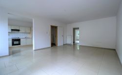 Immeuble de rapport comprenant 5 unités