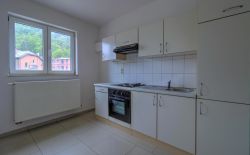 Immeuble de rapport comprenant 5 unités