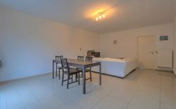 Immeuble de rapport comprenant 5 unités