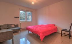 Immeuble de rapport comprenant 5 unités