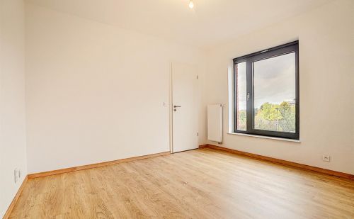 Appartement neuf au calme dans le centre de Fléron Appartement neuf au calme dans le centre de Fléron