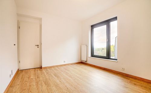 Appartement neuf au calme dans le centre de Fléron Appartement neuf au calme dans le centre de Fléron