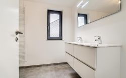 Appartement neuf au calme dans le centre de Fléron Appartement neuf au calme dans le centre de Fléron