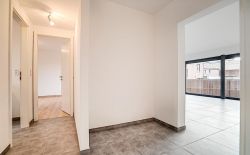 Appartement neuf au calme dans le centre de Fléron Appartement neuf au calme dans le centre de Fléron