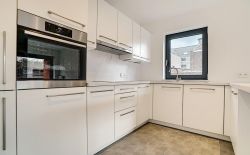 Appartement neuf au calme dans le centre de Fléron Appartement neuf au calme dans le centre de Fléron